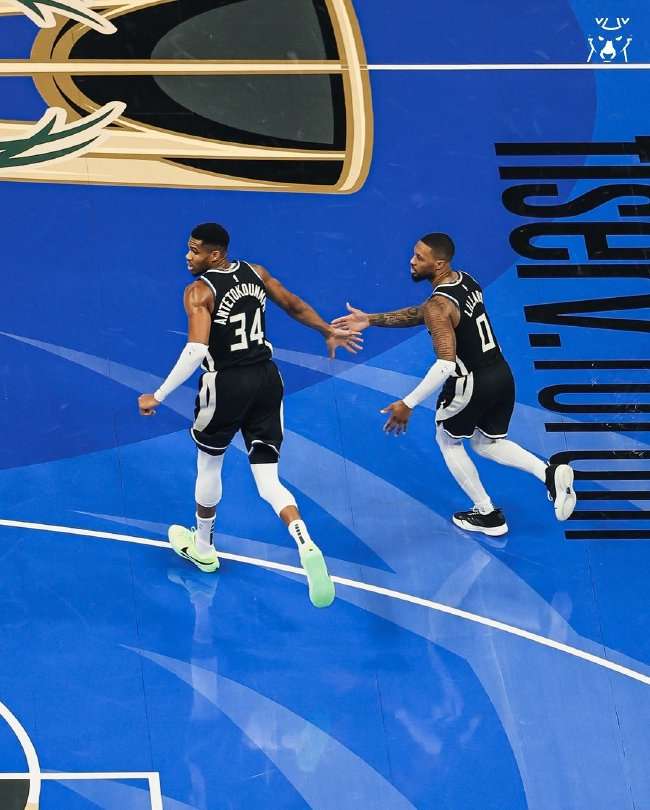 库拉索vs科特迪瓦比分直播_库拉索vs科特迪瓦免费观看直播在线_库拉索vs科特迪瓦录像回放